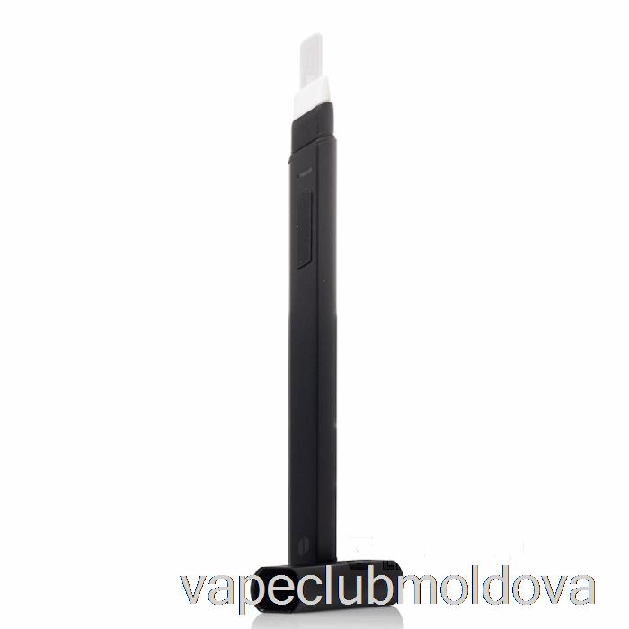 Kit Vape Pod Puffco Hot Knife Negru